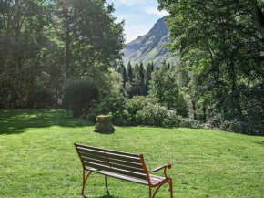 2 Bed in Glen Clova 93001